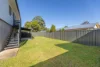 1/38 Kipling Street, Caboolture QLD 4510-Image
