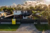 1/38 Kipling Street, Caboolture QLD 4510-Image