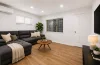 1/38 Kipling Street, Caboolture QLD 4510-Image