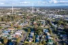 1/38 Kipling Street, Caboolture QLD 4510-Image