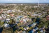 1/38 Kipling Street, Caboolture QLD 4510-Image