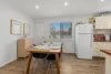 1/38 Kipling Street, Caboolture QLD 4510-Image