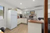 1/38 Kipling Street, Caboolture QLD 4510-Image