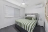 1/38 Kipling Street, Caboolture QLD 4510-Image