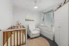 1/38 Kipling Street, Caboolture QLD 4510-Image