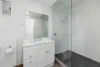 1/38 Kipling Street, Caboolture QLD 4510-Image