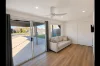 1/38 Kipling Street, Caboolture QLD 4510-Image