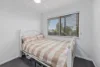 1/38 Kipling Street, Caboolture QLD 4510-Image