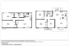 1/38 Kipling Street, Caboolture QLD 4510-Floorplan