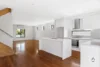 1/38 Maddox Road, Newport, Vic 3015-Image