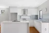1/38 Maddox Road, Newport, Vic 3015-Image