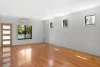 1/38 Maddox Road, Newport, Vic 3015-Image