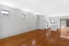 1/38 Maddox Road, Newport, Vic 3015-Image