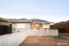 1/38 Maidstone Street, Altona, Vic 3018