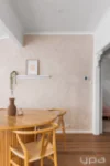 1/38 Maidstone Street, Altona, Vic 3018-Image