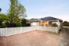 1/38 Maidstone Street, Altona, Vic 3018-Image