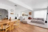 1/38 Maidstone Street, Altona, Vic 3018-Image