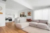 1/38 Maidstone Street, Altona, Vic 3018-Image