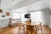 1/38 Maidstone Street, Altona, Vic 3018-Image