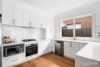 1/38 Maidstone Street, Altona, Vic 3018-Image