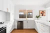 1/38 Maidstone Street, Altona, Vic 3018-Image