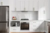 1/38 Maidstone Street, Altona, Vic 3018-Image