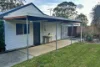 1/38 Malvern Street, Panania, NSW 2213