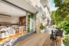 1/38 Ocean Street North,, Bondi NSW 2026-Image