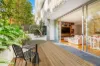 1/38 Ocean Street North,, Bondi NSW 2026-Image