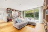 1/38 Ocean Street North,, Bondi NSW 2026-Image