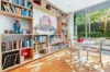 1/38 Ocean Street North,, Bondi NSW 2026-Image