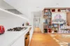 1/38 Ocean Street North,, Bondi NSW 2026-Image