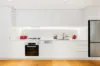 1/38 Ocean Street North,, Bondi NSW 2026-Image