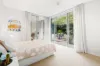 1/38 Ocean Street North,, Bondi NSW 2026-Image