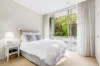 1/38 Ocean Street North,, Bondi NSW 2026-Image