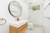 1/38 Ocean Street North,, Bondi NSW 2026-Image
