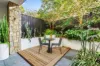 1/38 Ocean Street North,, Bondi NSW 2026-Image