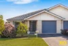 1/38 Pioneer Road, Singleton, NSW 2330