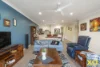 1/38 Pioneer Road, Singleton, NSW 2330-Image