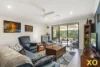 1/38 Pioneer Road, Singleton, NSW 2330-Image