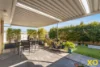 1/38 Pioneer Road, Singleton, NSW 2330-Image