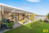 1/38 Pioneer Road, Singleton, NSW 2330-Image