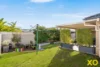 1/38 Pioneer Road, Singleton, NSW 2330-Image