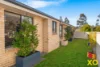 1/38 Pioneer Road, Singleton, NSW 2330-Image