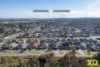 1/38 Pioneer Road, Singleton, NSW 2330-Image