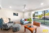 1/38 Pioneer Road, Singleton, NSW 2330-Image