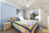 1/38 Pioneer Road, Singleton, NSW 2330-Image