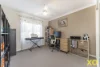 1/38 Pioneer Road, Singleton, NSW 2330-Image