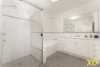 1/38 Pioneer Road, Singleton, NSW 2330-Image
