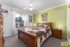 1/38 Pioneer Road, Singleton, NSW 2330-Image